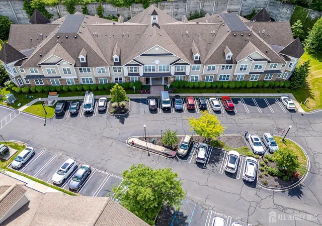 4th image of 4110 Cedar Village Blvd, East Brunswick, NJ 08816 | MLS# 2618117R