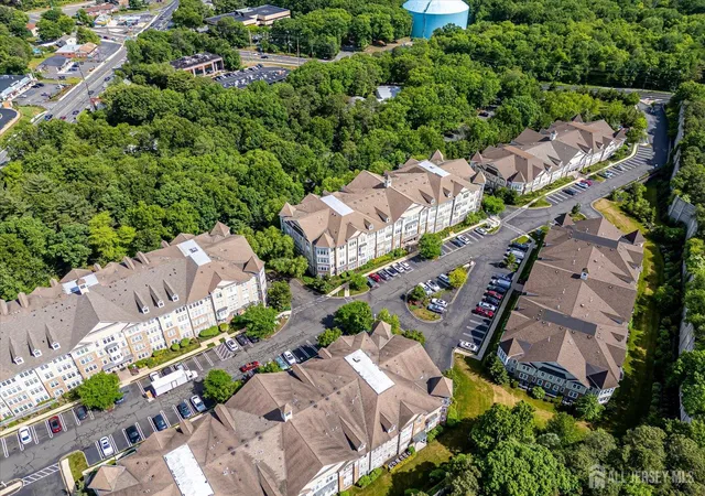 5th image of 4110 Cedar Village Blvd, East Brunswick, NJ 08816 | MLS# 2618117R