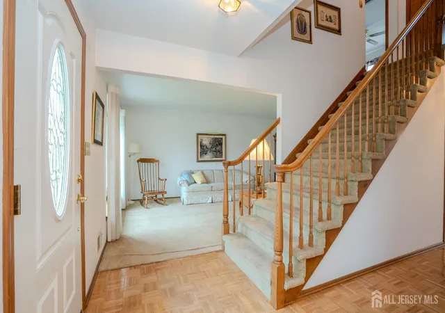 3rd image of 15 Lynn Ct, North Brunswick, NJ 08902 | MLS# 2701346R