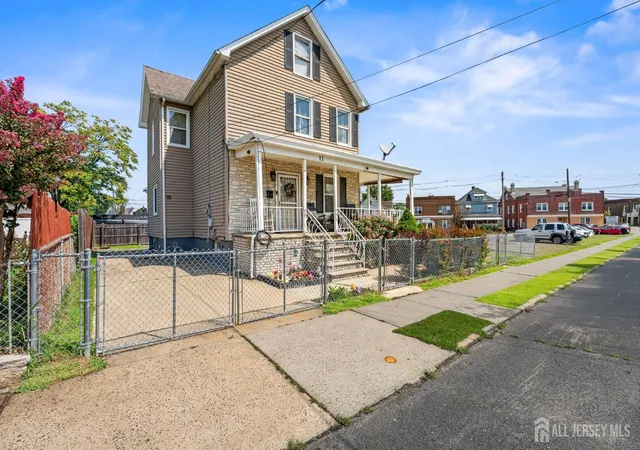 Photo 23 of Single family home for sale at 11 Charles St, South River, NJ 08882 | MLS# 2702054R | Listing updated on 2026-09-24