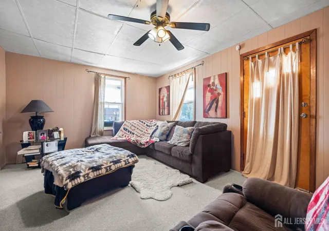Photo 2 of Single family home for sale at 11 Charles St, South River, NJ 08882 | MLS# 2702054R | Listing updated on 2026-09-24