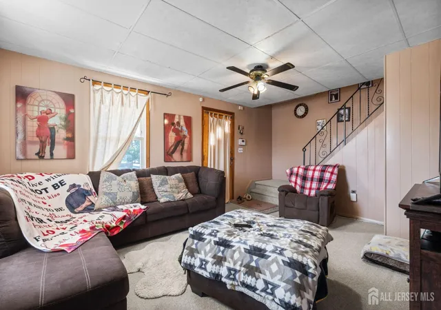 Photo 3 of Single family home for sale at 11 Charles St, South River, NJ 08882 | MLS# 2702054R | Listing updated on 2026-09-24