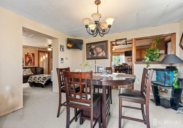 Photo 3 of Single family home for sale at 11 Charles St, South River, NJ 08882 | MLS# 2702054R | Listing updated on 2026-09-24