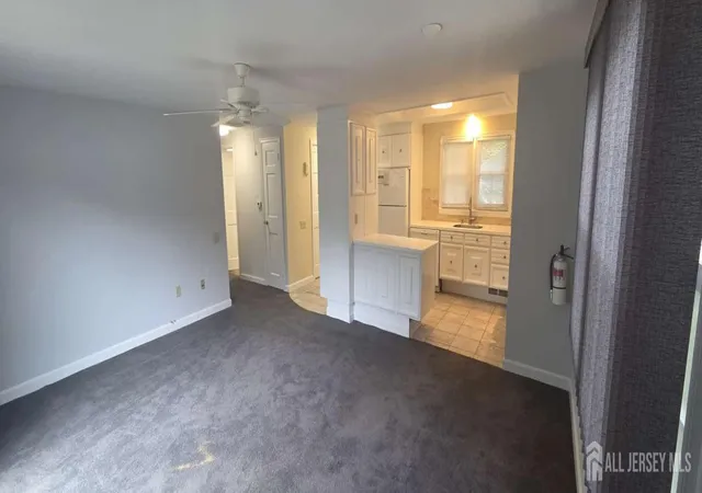 2nd image of 64 Amherst Ln #A, Monroe Township, NJ 08831 | MLS# 2702025R