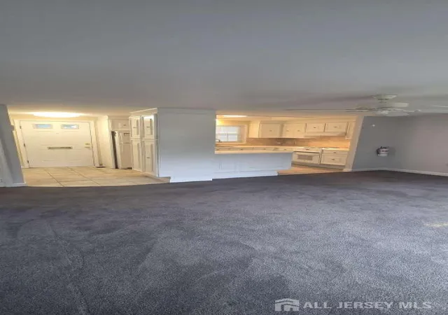 2nd image of 64 Amherst Ln, Monroe Township, NJ 08831