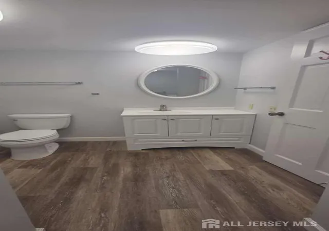 6th image of 64 Amherst Ln #A, Monroe Township, NJ 08831 | MLS# 2702025R