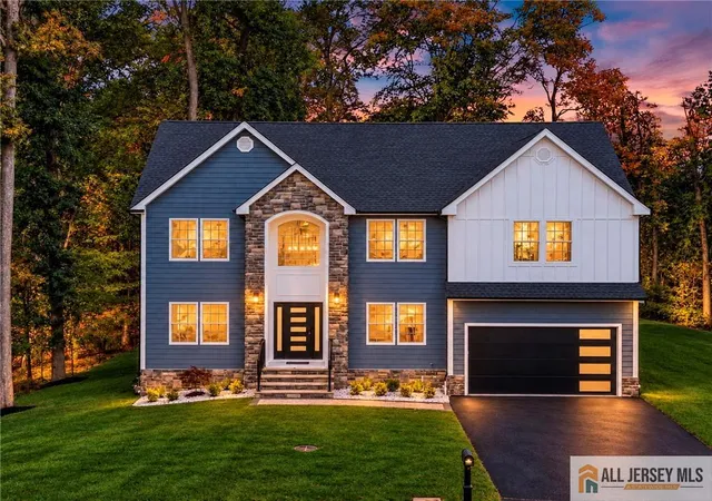 Single family home for sale at 1 Montrose Ave, Colonia, NJ 07067 | MLS# 2770806M