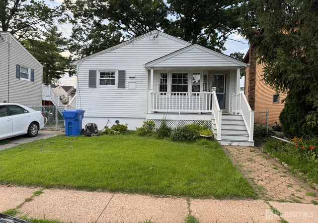 image of 211 E Louis Pl E, Iselin, NJ 08830 | MLS# 2701986R
