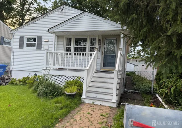 image of 211 E Louis Pl E, Iselin, NJ 08830 | MLS# 2701986R