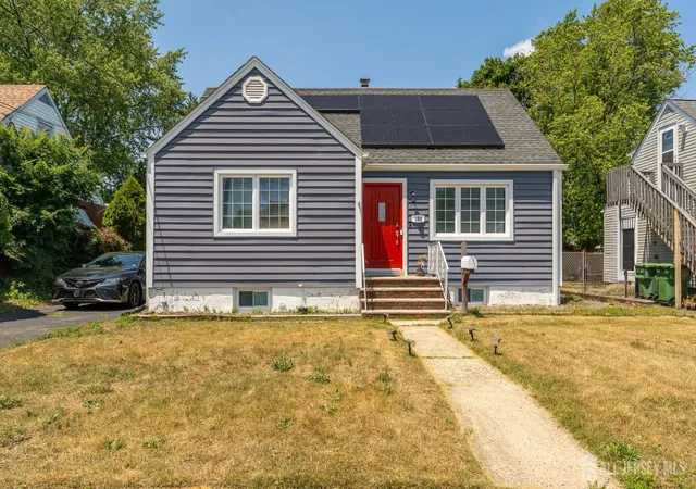 1st image of 196 Gabriel Ter, South Amboy, NJ 08879 | MLS# 2702026R