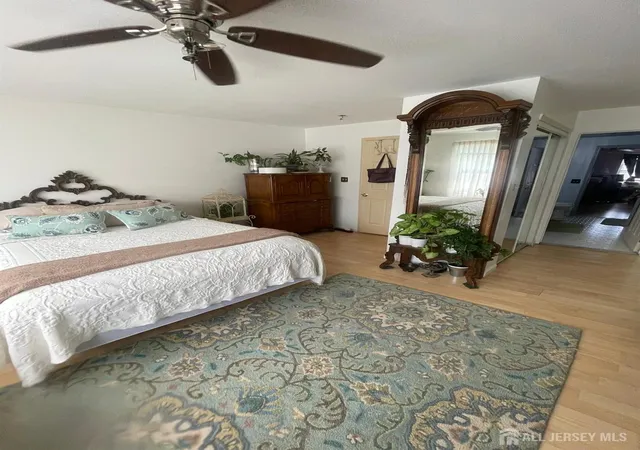 Photo 2 of Townhouse for sale at 93 Perez Dr, Newark, NJ 07103 | MLS# 2701293R | Listing updated on 2026-08-12