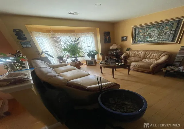 Photo 3 of Townhouse for sale at 93 Perez Dr, Newark, NJ 07103 | MLS# 2701293R | Listing updated on 2026-08-12