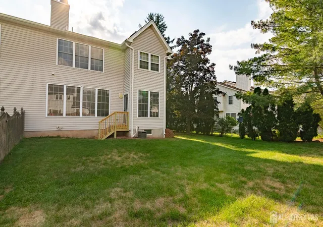 27th image of 5 Newell St, Hillsborough, NJ 08844 | MLS# 2700811R