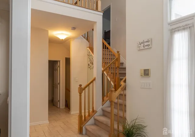 3rd image of 5 Newell St, Hillsborough, NJ 08844 | MLS# 2700811R