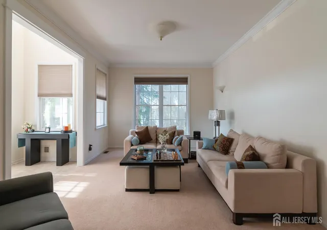 4th image of 5 Newell St, Hillsborough, NJ 08844 | MLS# 2700811R