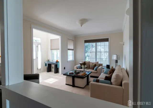 5th image of 5 Newell St, Hillsborough, NJ 08844 | MLS# 2700811R