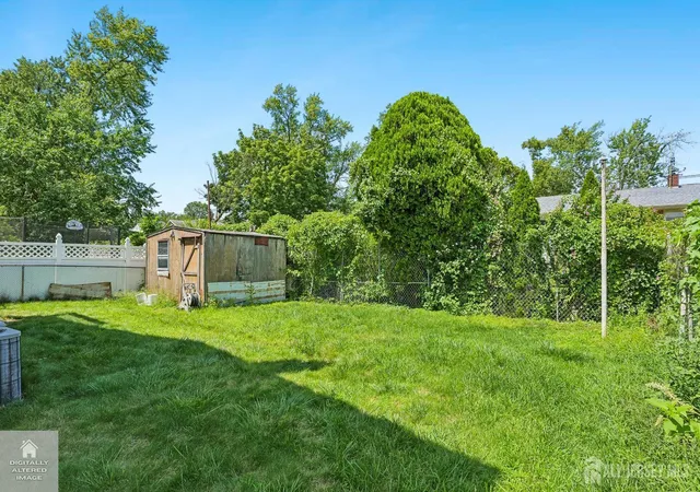 22nd image of 124 Sonora Ave, Iselin, NJ 08830 | MLS# 2702373R