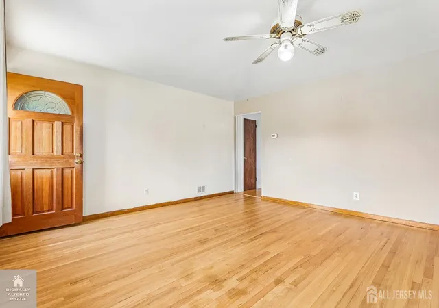 2nd image of 124 Sonora Ave, Iselin, NJ 08830 | MLS# 2702373R