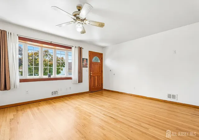 image of 124 Sonora Ave, Iselin, NJ 08830 | MLS# 2702373R