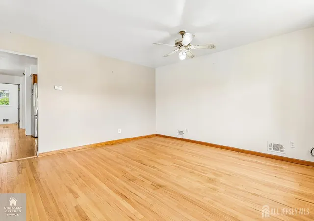 image of 124 Sonora Ave, Iselin, NJ 08830 | MLS# 2702373R