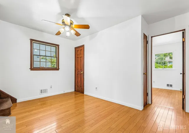 image of 124 Sonora Ave, Iselin, NJ 08830 | MLS# 2702373R