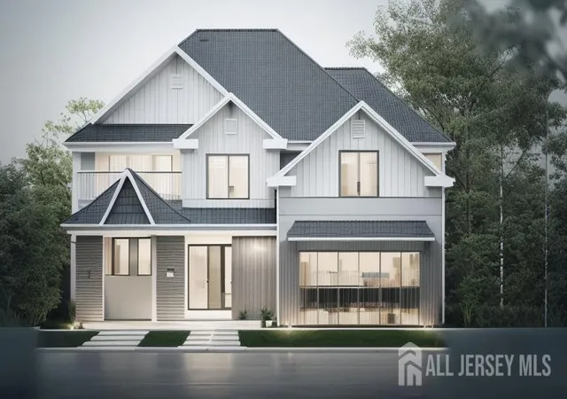 Photo 1 of Single family home for sale at 201 Wilson Rd, Somerset, NJ 08873 | MLS# 2515271R | Listing updated on 2026-09-26