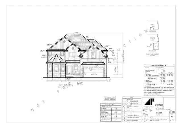Photo 2 of Single family home for sale at 201 Wilson Rd, Somerset, NJ 08873 | MLS# 2515271R | Listing updated on 2026-09-26