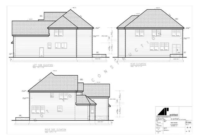 Photo 3 of Single family home for sale at 201 Wilson Rd, Somerset, NJ 08873 | MLS# 2515271R | Listing updated on 2026-09-26