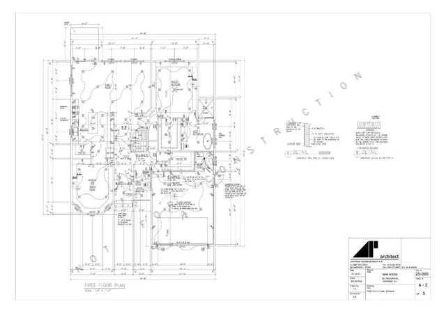 Photo 4 of Single family home for sale at 201 Wilson Rd, Somerset, NJ 08873 | MLS# 2515271R | Listing updated on 2026-09-26