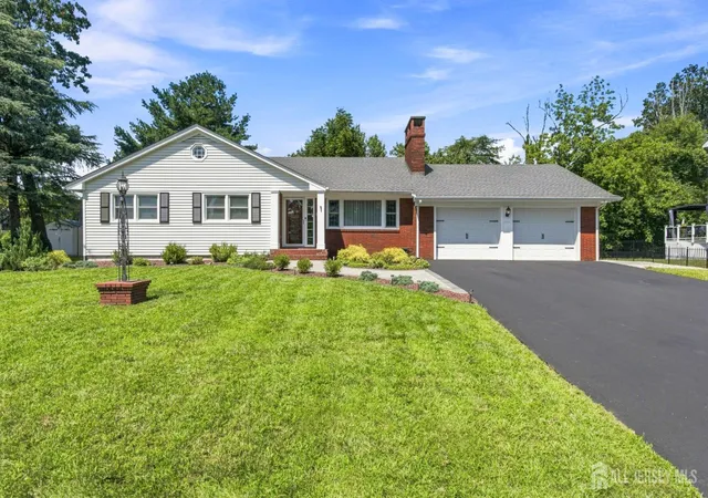 1st image of 1 Frank Ave, Sayreville, NJ 08872 | MLS# 2703405R