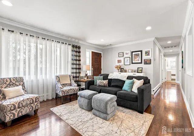 4th image of 1 Frank Ave, Sayreville, NJ 08872 | MLS# 2703405R