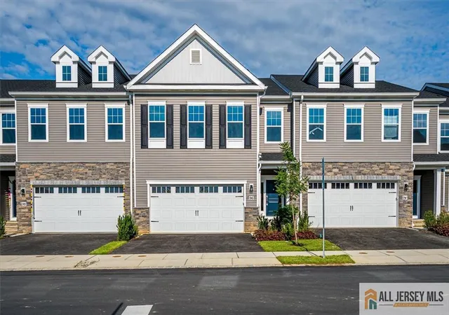 Homes for sale in South Brunswick, NJ | 96 Bohar Ln, South Brunswick, NJ 08852 | MLS# 2662291M