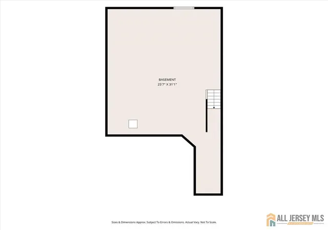 Homes for sale in South Brunswick, NJ | 96 Bohar Ln, South Brunswick, NJ 08852 | MLS# 2662291M