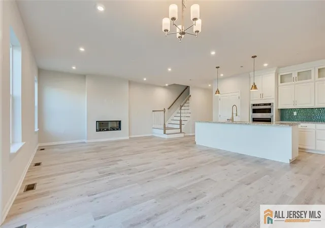 Homes for sale in South Brunswick, NJ | 96 Bohar Ln, South Brunswick, NJ 08852 | MLS# 2662291M