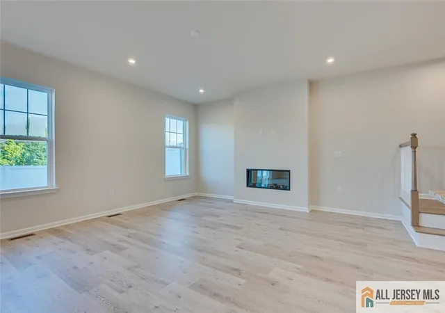 Homes for sale in South Brunswick, NJ | 96 Bohar Ln, South Brunswick, NJ 08852 | MLS# 2662291M