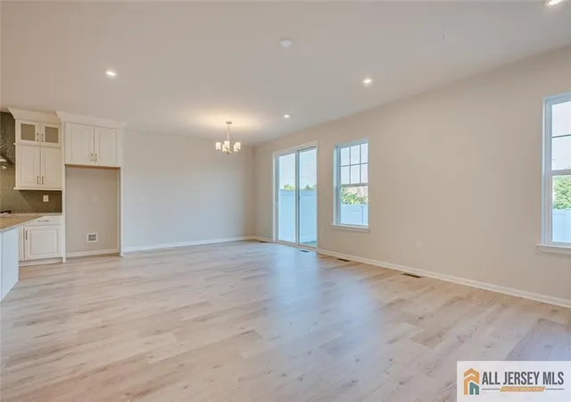 Homes for sale in South Brunswick, NJ | 96 Bohar Ln, South Brunswick, NJ 08852 | MLS# 2662291M