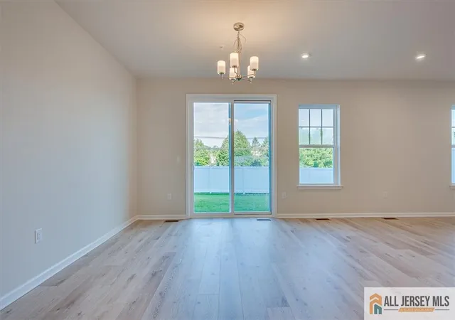 Homes for sale in South Brunswick, NJ | 96 Bohar Ln, South Brunswick, NJ 08852 | MLS# 2662291M