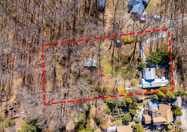 4th image of 16 Skytop Rd, Long Valley, NJ 07853 | MLS# 2702753R