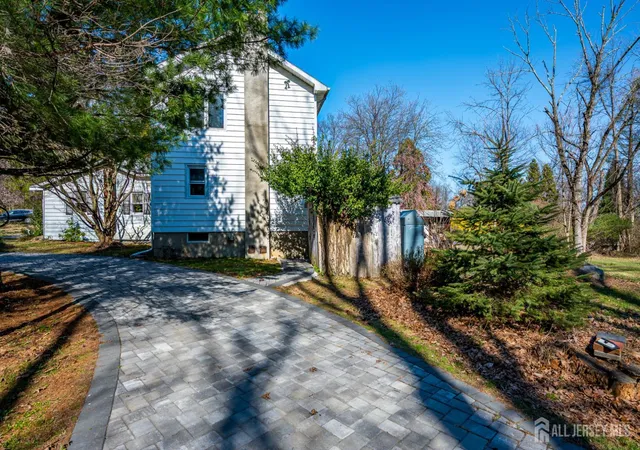 5th image of 16 Skytop Rd, Long Valley, NJ 07853 | MLS# 2702753R