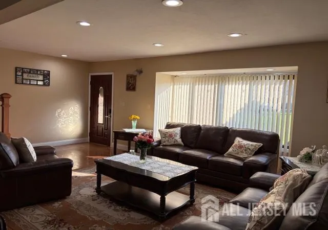 3rd image of 58 Probasco Rd Rd, East Windsor, NJ 08520 | MLS# 2614900R