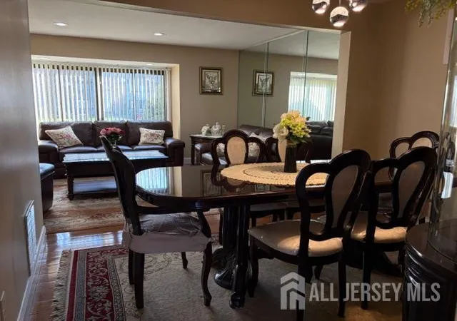 4th image of 58 Probasco Rd Rd, East Windsor, NJ 08520 | MLS# 2614900R