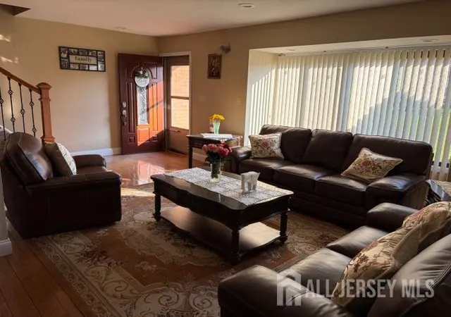 5th image of 58 Probasco Rd Rd, East Windsor, NJ 08520 | MLS# 2614900R
