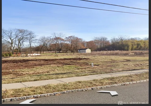1st image of 143 School St, Piscataway, NJ 08854 | MLS# 2613857R