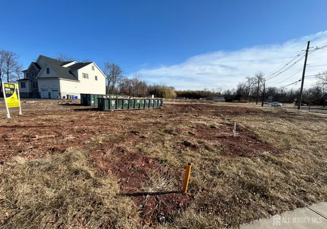 2nd image of 143 School St, Piscataway, NJ 08854 | MLS# 2613857R