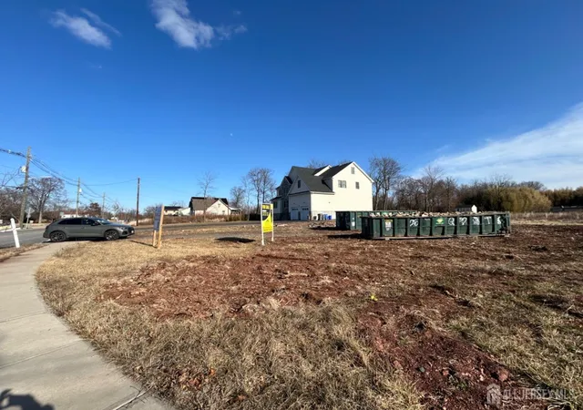 3rd image of 143 School St, Piscataway, NJ 08854 | MLS# 2613857R