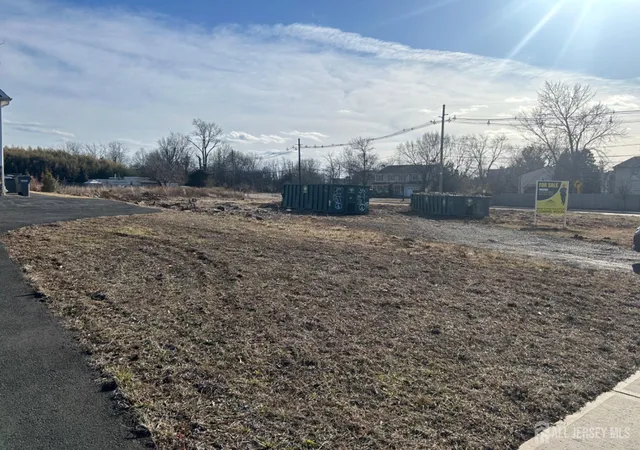 4th image of 143 School St, Piscataway, NJ 08854 | MLS# 2613857R