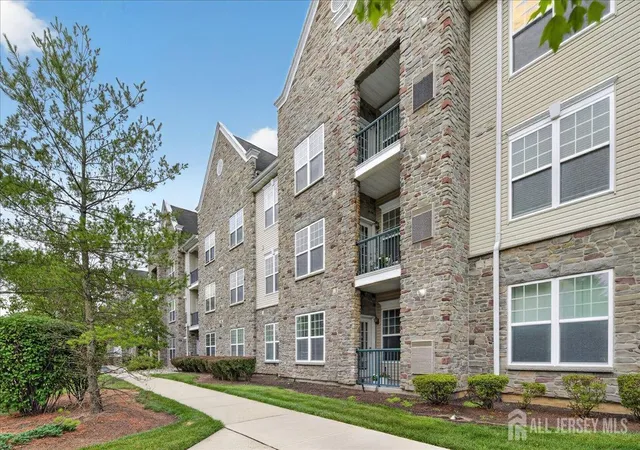 1st image of 100 Middlesex Blvd #314, Plainsboro, NJ 08536 | MLS# 2618094R