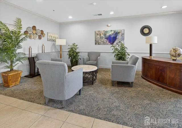 2nd image of 100 Middlesex Blvd #314, Plainsboro, NJ 08536 | MLS# 2618094R