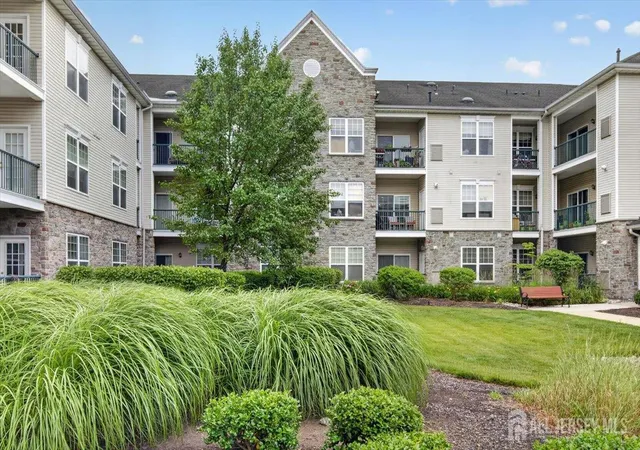 4th image of 100 Middlesex Blvd #314, Plainsboro, NJ 08536 | MLS# 2618094R