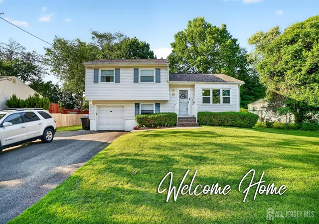 1st image of 308 Skene Dr, South Plainfield, NJ 07080 | MLS# 2700990R